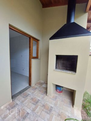 Image 15 - 285911
