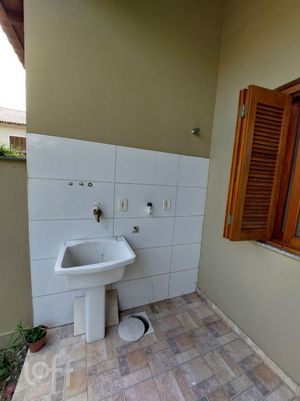 Image 14 - 285911