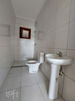 Image 7 - 285911