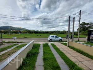 Image 17 - 285911