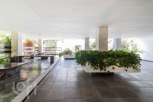 Image 26 - 285923