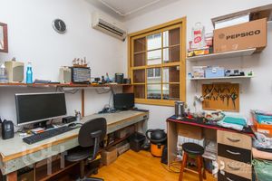 Image 4 - 285930