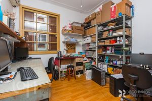 Image 3 - 285930