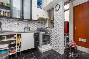 Image 9 - 285930