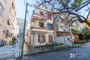 Image 16 - 285930