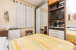 Image 13 - 285930