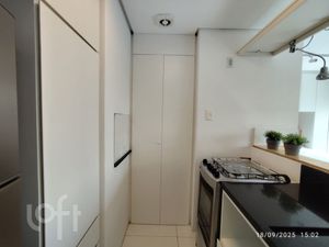 Image 10 - 285940