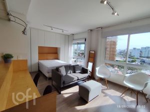 Image 3 - 285940