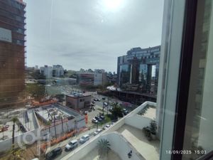 Image 14 - 285940