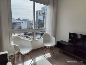 Image 5 - 285940