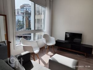 Image 2 - 285940