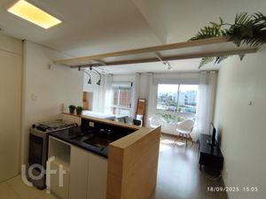 Image 11 - 285940