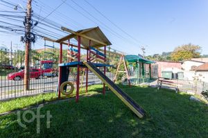 Image 26 - 285952