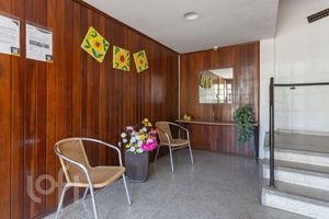 Image 23 - 285952
