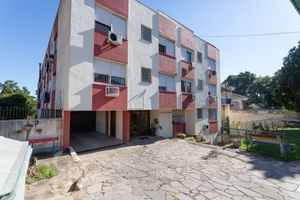 Image 25 - 285952