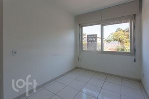 Image 21 - 285952