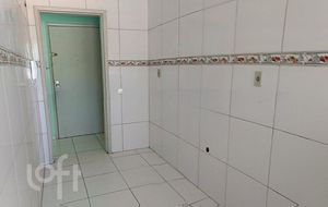 Image 1 - 285952