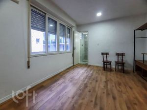 Image 1 - 285957