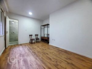 Image 3 - 285957