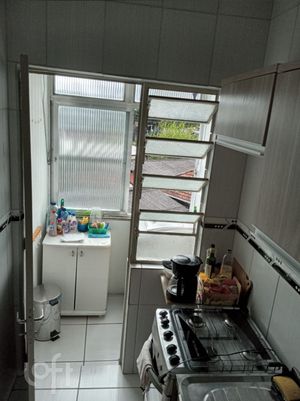 Image 6 - 285980