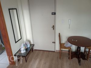 Image 11 - 285980