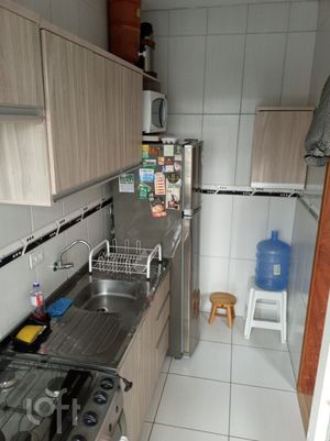 Image 5 - 285980