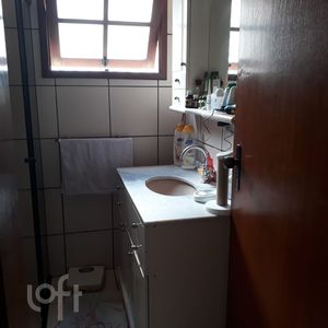 Image 3 - 285995