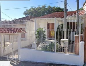 Image 16 - 285995