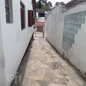 Image 8 - 285995