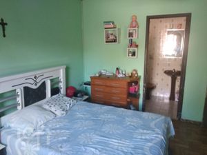 Image 21 - 285996