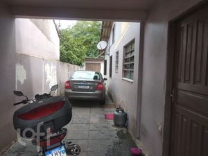 Image 4 - 285996