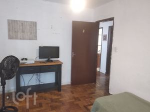 Image 17 - 285996