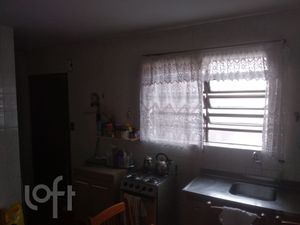 Image 5 - 285996