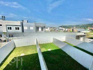 Image 21 - 286000