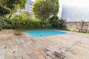 Image 33 - 286023