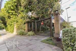 Image 36 - 286023