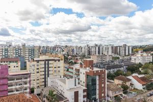 Image 4 - 286053
