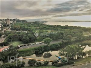 Image 7 - 286062