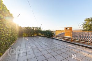 Image 30 - 286072