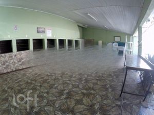 Image 29 - 286077