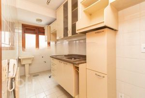 Image 19 - 286080