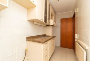 Image 18 - 286080