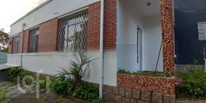 Image 5 - 286084