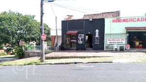Image 26 - 286084