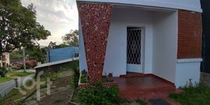 Image 4 - 286084