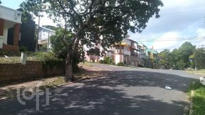 Image 3 - 286084