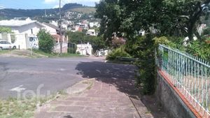 Image 23 - 286084