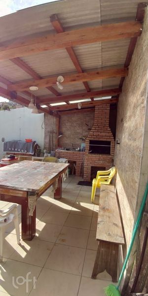 Image 19 - 286084