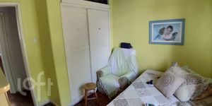 Image 11 - 286084