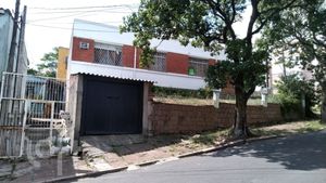 Image 32 - 286084